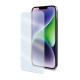 Mobile Screen Protector Celly EASY1055 iPhone 15 Plus