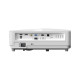 Projector Optoma W340UST WXGA 4000 Lm