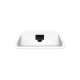 Inyector PoE D-Link DPE-301GS