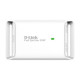 Inyector PoE D-Link DPE-301GS