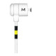 Cable de Seguridad Mobilis 001111 1,8 m