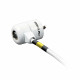 Cable de Seguridad Mobilis 001111 1,8 m