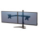 Screen Table Support Fellowes 8043701 Black 27