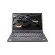 Laptop Lenovo ThinkPad T460S 14