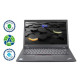 Laptop Lenovo ThinkPad T460S 14