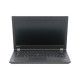 Laptop Lenovo ThinkPad L440 14