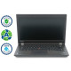 Laptop Lenovo ThinkPad L440 14