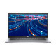 Laptop Dell Latitude 5420 14