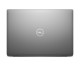 Laptop Dell Latitude 7450 14
