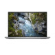 Laptop Dell Precision 5690 Intel Core i7-13700H 32 GB RAM 1 TB SSD NVIDIA RTX A1000 Qwerty Español 16