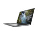 Laptop Dell Precision 5690 Intel Core i7-13700H 32 GB RAM 1 TB SSD NVIDIA RTX A1000 Qwerty Español 16