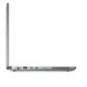 Laptop Dell Precision 3490 Intel Core i7-1360P Intel Core Ultra 7 155H 32 GB RAM 1 TB SSD 14