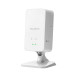 Access point HPE S0J33A White