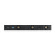 Switch ZyXEL XGS4600-52F-ZZ0101F