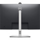 Monitor Gaming Dell P2424HEB 27