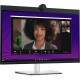 Monitor Gaming Dell P2424HEB 27