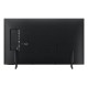 Television Samsung HG75AU800EEXEN 4K Ultra HD 75