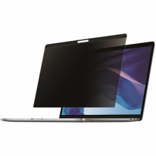 Filtro de Privacidad para Monitor Startech PRIVSCNMAC13        