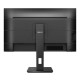 Monitor Philips 273S1/00 27