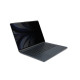 Privacy Filter for Monitor MACBOOK AIR Kensington Magpro Elite 13,6