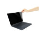 Privacy Filter for Monitor MACBOOK AIR Kensington Magpro Elite 13,6