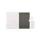 Privacy Filter for Monitor MACBOOK AIR Kensington Magpro Elite 13,6