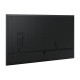 Smart TV Samsung LH50QBCEBGCXEN 50