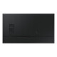 Smart TV Samsung LH50QBCEBGCXEN 50