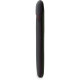 Laptop Cover HP 2F2L6AA Black