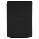 EBook Case PocketBook H-S-634-K-WW