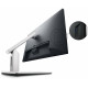 Monitor Dell P2424HT 23,8