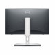 Monitor Dell P2424HT 23,8