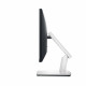 Monitor Dell P2424HT 23,8