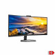 Monitor Philips 34E1C5600HE/00