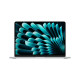 Laptop Apple MacBook Air 13,6