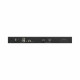 Cabinet Switch D-Link DGS-3630-28TC/SI     30 x RJ45 4 x SFP