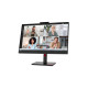 Monitor Gaming Lenovo T27HV-30 27