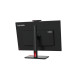 Monitor Gaming Lenovo T27HV-30 27