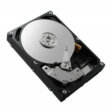 Disco Duro Dell 161-BBQD 3,5