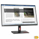 Monitor Lenovo ThinkVision S27i-30 27