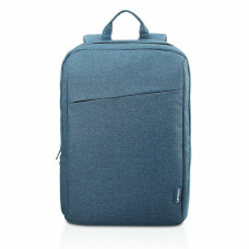 Maletín para Portátil Lenovo GX40Q17226 Azul