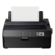 Impresora Matricial Epson FX-890II