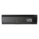 Impresora Matricial Epson FX-890II