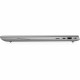 Laptop HP ZBook Studio G11 16