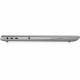 Laptop HP ZBook Studio G11 16
