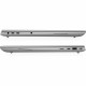 Laptop HP ZBook Studio G11 16