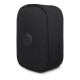 Bluetooth Headset with Microphone Apple Beats Studio Pro Brown