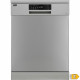 Lavavajillas NEWPOL NWD605DX 60 cm