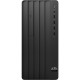 PC de Sobremesa HP 290 G9 Intel Core I5 12500T 8 GB RAM 256 GB SSD