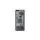 PC de Sobremesa Lenovo ThinkStation P3 i7-13700K 32 GB RAM 1 TB SSD
